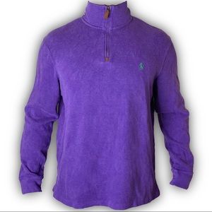 Ralph Lauren Polo | Men’s Sweater